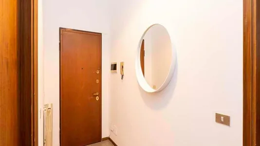Rooms in Milano Zona 5 - Vigentino, Chiaravalle, Gratosoglio - photo 9