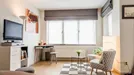 Apartment for rent, Brussels Etterbeek, Brussels, Avenue des Volontaires, Belgium