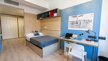 Room for rent in Madrid Salamanca, Madrid