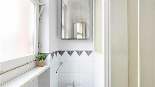 Rooms in Milano Zona 1 - Centro storico - photo 8