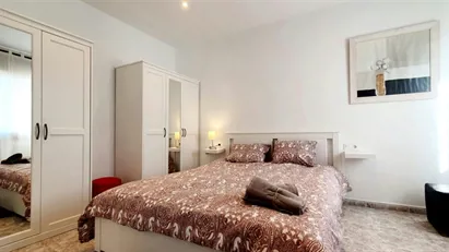 Apartment for rent in Barcelona Nou Barris, Barcelona