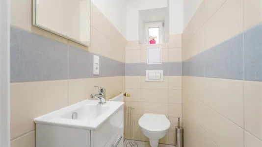 Apartments in Prague 10 - photo 10