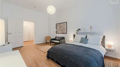 Apartment for rent in Amsterdam