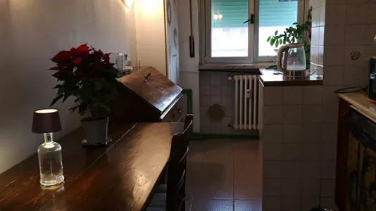 Rooms in Milano Zona 4 - Vittoria, Forlanini - photo 7