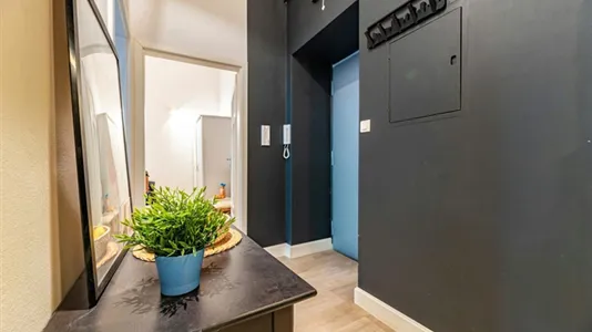 Rooms in Location is not specified - photo 10