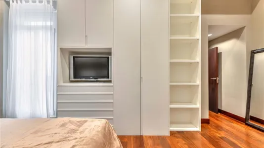 Apartments in Madrid Centro - photo 3