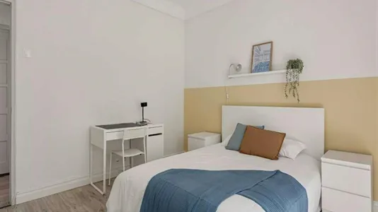 Rooms in Location is not specified - photo 2