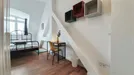 Room for rent, Berlin, &lt;span class=&quot;blurred street&quot; onclick=&quot;ProcessAdRequest(10430935)&quot;&gt;&lt;span class=&quot;hint&quot;&gt;See streetname&lt;/span&gt;[xxxxxxxxxxxxx]&lt;/span&gt;