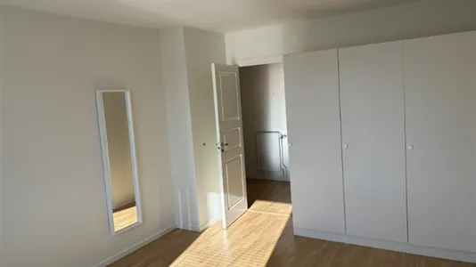 Apartments in Haparanda - photo 13