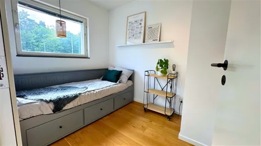 Houses in Stockholm West - photo 14