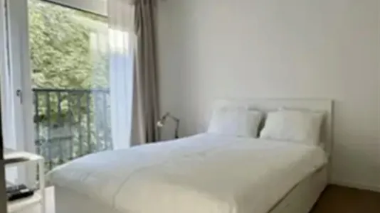 Apartments in Berlin Friedrichshain-Kreuzberg - photo 2