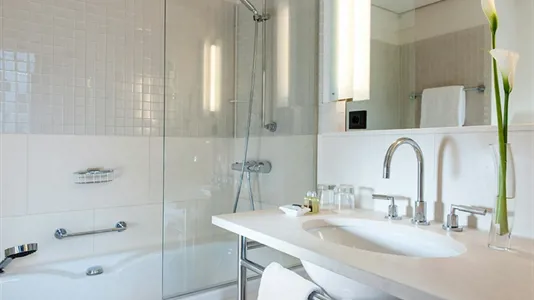 Apartments in Location is not specified - photo 3