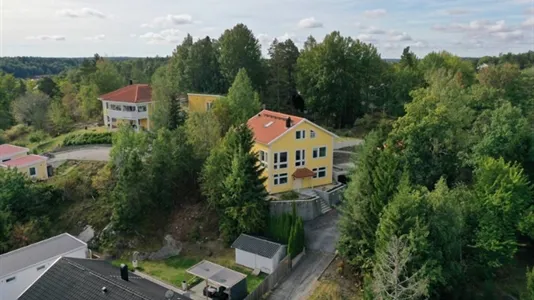 Houses in Botkyrka - photo 12