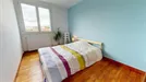 Room for rent, Grenoble, Auvergne-Rhône-Alpes, &lt;span class=&quot;blurred street&quot; onclick=&quot;ProcessAdRequest(9950456)&quot;&gt;&lt;span class=&quot;hint&quot;&gt;See streetname&lt;/span&gt;[xxxxxxxxxxxxx]&lt;/span&gt;