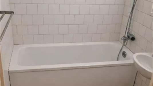 Apartments in Sundsvall - photo 2