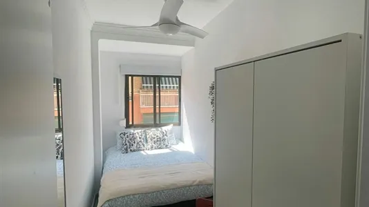 Rooms in Alaquàs - photo 2