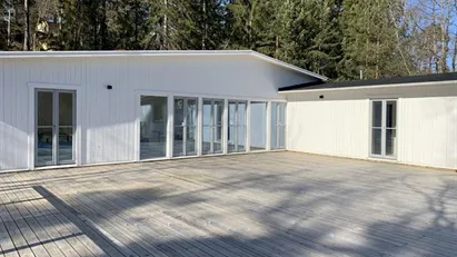 Ljusterö - 6rok - 10mån - 19.900kr/mån