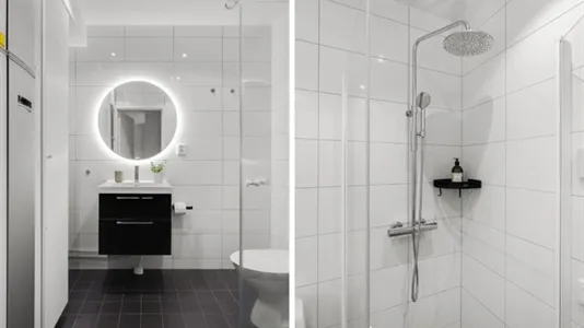 Houses in Upplands Väsby - photo 10