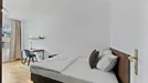 Room for rent, Berlin Mitte, Berlin, &lt;span class=&quot;blurred street&quot; onclick=&quot;ProcessAdRequest(8402376)&quot;&gt;&lt;span class=&quot;hint&quot;&gt;See streetname&lt;/span&gt;[xxxxxxxxxxxxx]&lt;/span&gt;