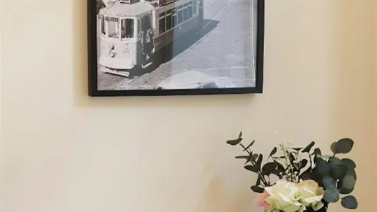 Apartments in Location is not specified - photo 10