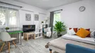 Room for rent, Warsaw, &lt;span class=&quot;blurred street&quot; onclick=&quot;ProcessAdRequest(13308154)&quot;&gt;&lt;span class=&quot;hint&quot;&gt;See streetname&lt;/span&gt;[xxxxxxxxxxxxx]&lt;/span&gt;