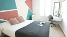 Room for rent, Barcelona Ciutat Vella, Barcelona, &lt;span class=&quot;blurred street&quot; onclick=&quot;ProcessAdRequest(9314861)&quot;&gt;&lt;span class=&quot;hint&quot;&gt;See streetname&lt;/span&gt;[xxxxxxxxxxxxx]&lt;/span&gt;