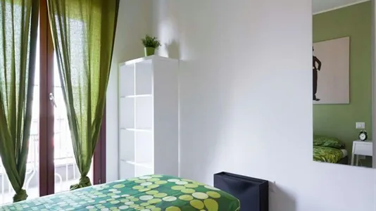 Rooms in Milano Zona 6 - Barona, Lorenteggio - photo 2