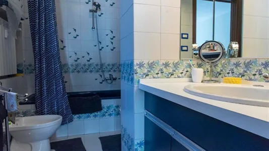 Rooms in Roma Municipio IX – EUR - photo 6