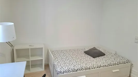 Rooms in Gondomar - photo 5