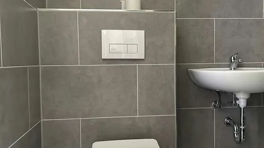 Apartments in Wuppertal - photo 7