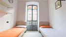 Apartment for rent, Turin, Piemonte, &lt;span class=&quot;blurred street&quot; onclick=&quot;ProcessAdRequest(9002553)&quot;&gt;&lt;span class=&quot;hint&quot;&gt;See streetname&lt;/span&gt;[xxxxxxxxxxxxx]&lt;/span&gt;