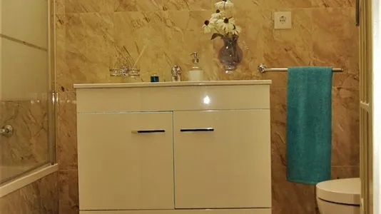 Rooms in Matosinhos - photo 7