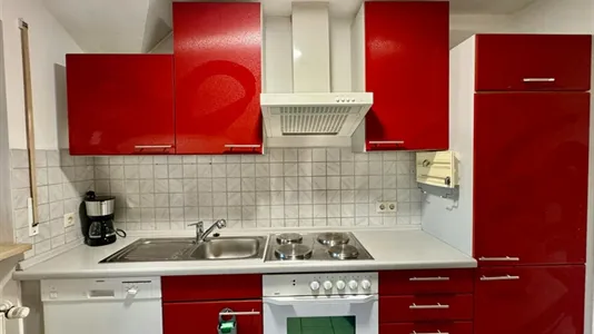 Apartments in Roth - photo 7