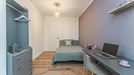 Room for rent, Berlin, &lt;span class=&quot;blurred street&quot; onclick=&quot;ProcessAdRequest(9486957)&quot;&gt;&lt;span class=&quot;hint&quot;&gt;See streetname&lt;/span&gt;[xxxxxxxxxxxxx]&lt;/span&gt;