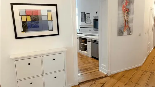 Rooms in Location is not specified - photo 7