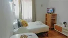 Apartment for rent, Porto (Distrito), &lt;span class=&quot;blurred street&quot; onclick=&quot;ProcessAdRequest(9799970)&quot;&gt;&lt;span class=&quot;hint&quot;&gt;See streetname&lt;/span&gt;[xxxxxxxxxxxxx]&lt;/span&gt;