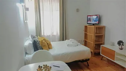 Apartment for rent in Porto (Distrito)