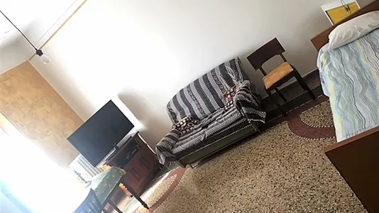 Apartments in Foggia - photo 5