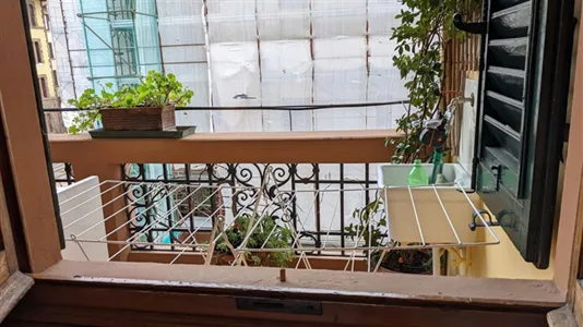 Rooms in Florence - photo 4