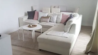 Apartment for rent in Belfort, Bourgogne-Franche-Comté