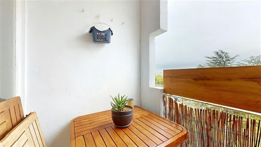 Apartments in Nîmes - photo 3