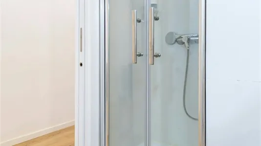 Apartments in Alboraya - photo 5