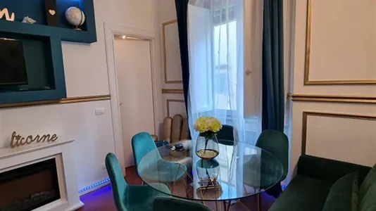 Rooms in Florence - photo 4