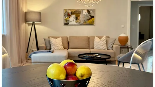 Apartments in Wien Wieden - photo 4