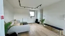 Apartment for rent, Stad Antwerp, Antwerp, &lt;span class=&quot;blurred street&quot; onclick=&quot;ProcessAdRequest(13826317)&quot;&gt;&lt;span class=&quot;hint&quot;&gt;See streetname&lt;/span&gt;[xxxxxxxxxxxxx]&lt;/span&gt;