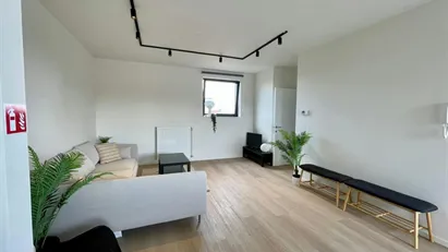 Apartment for rent in Stad Antwerp, Antwerp