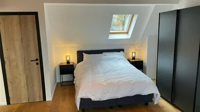 Room for rent in Stad Brussel, Brussels