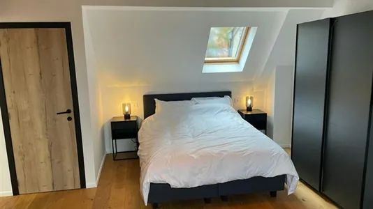 Rooms in Stad Brussel - photo 1