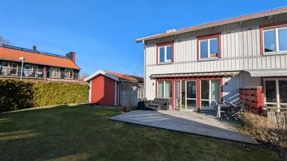 Billdal - 7rok - 29mån - 23.000kr/mån