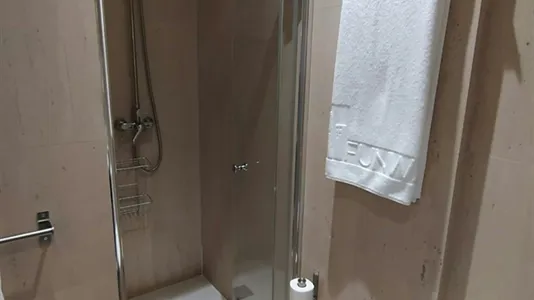 Rooms in Madrid Tetuán - photo 5